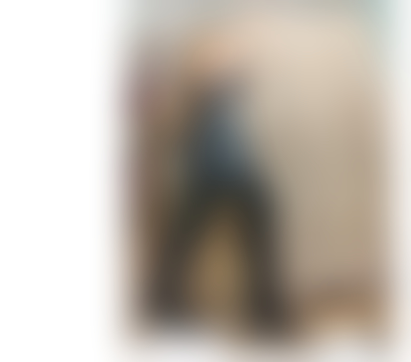 Escorts East Ayrshire Galston - East Ayrshire - Photos for Independant escort for mature clients 50-70yrs